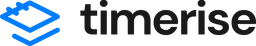 Timerise