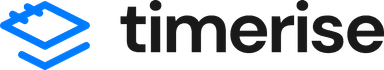 Timerise